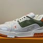 Luxe Touch Bags -  Men Shoes - 1194