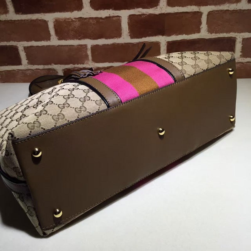 Luxe Touch Bags - Luxe Touch Bags - 1229