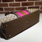 Luxe Touch Bags 

 - LTB Bags - 1229