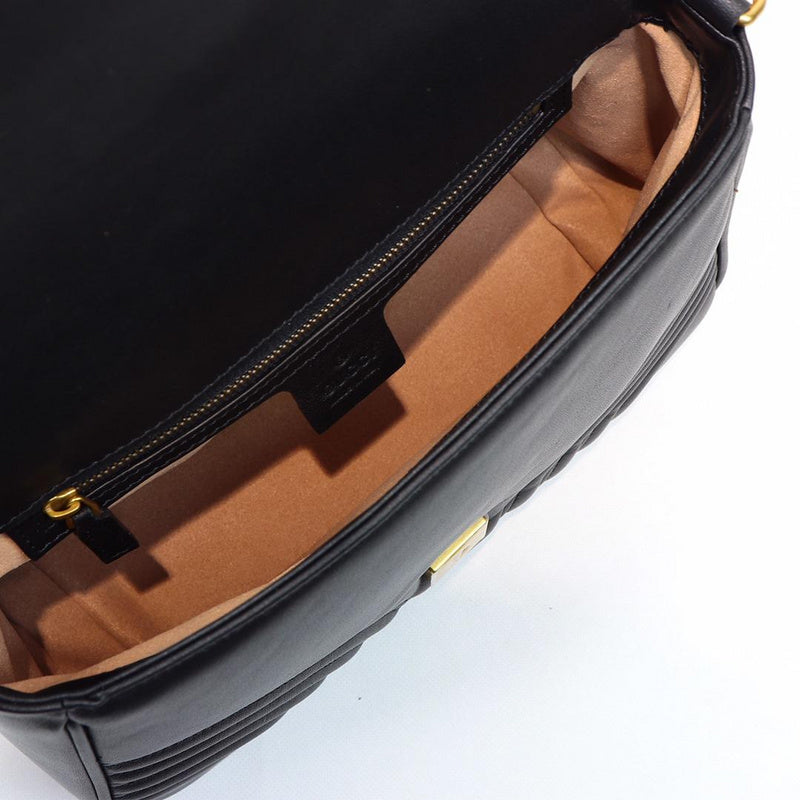 Luxe Touch Bags - Luxe Touch Bags - 995