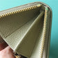 Luxe Touch Fashion LTB-bags - 8690