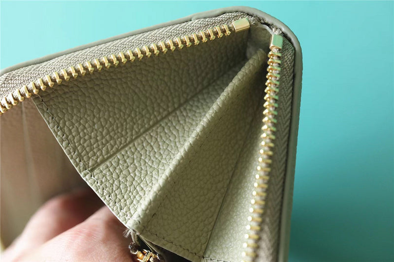 Luxe Touch Fashion LTB-bags - 8690