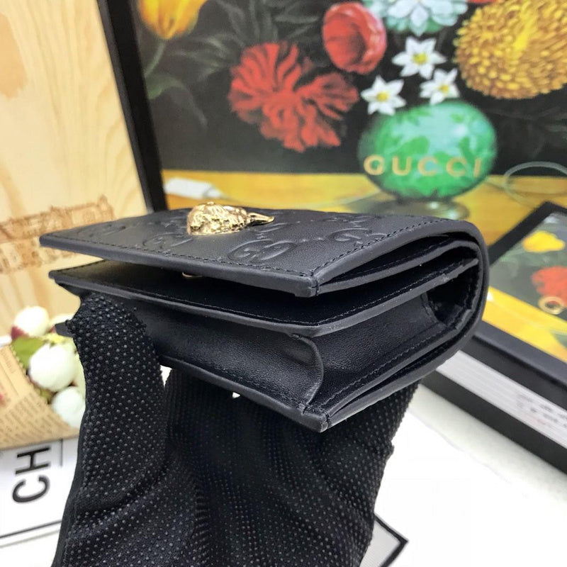 Luxe Touch Bags - Luxe Touch Bags - 1095