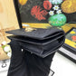 Luxe Touch Bags 

 - LTB Bags - 1095