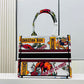 LTB - Luxe Touch Bags - 404