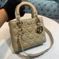 LTB - Luxe Touch Bags - 1350