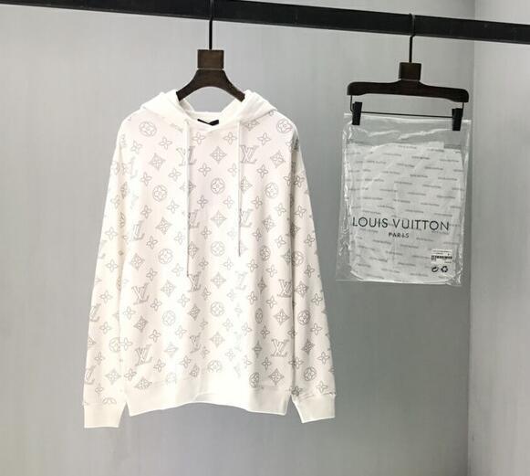 Luxe Touch Bags 

 - LTB Clothes - 252