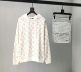 Luxe Touch Bags 

 - LTB Clothes - 252