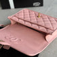 Luxe Touch Bags 

 -  Bags - 2792