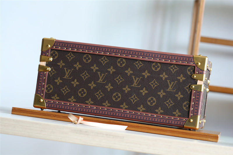 Luxe Touch Fashion LTB-bags - 11340