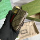 LTB - GG Bags - 832