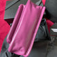 LTB - SLY Bags 372