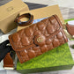 LTB - GG Bags - 607
