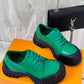 Luxe Touch Bags 

 - LTB Women Shoes - 494