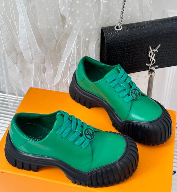 Luxe Touch Bags 

 - LTB Women Shoes - 494