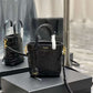Luxe Touch - SLY Bags 551