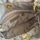 Luxe Touch Bags 

 -  Bags - 2709
