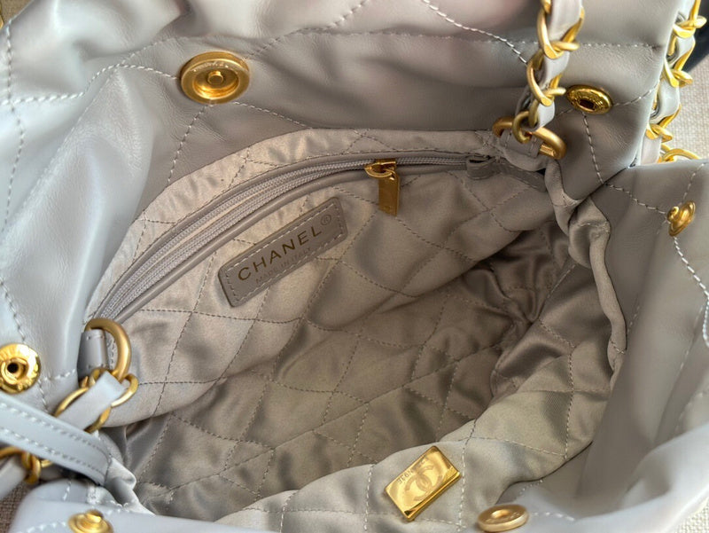 Luxe Touch Bags 

 -  Bags - 2709