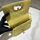 LTB - Luxe Touch Bags - 2060