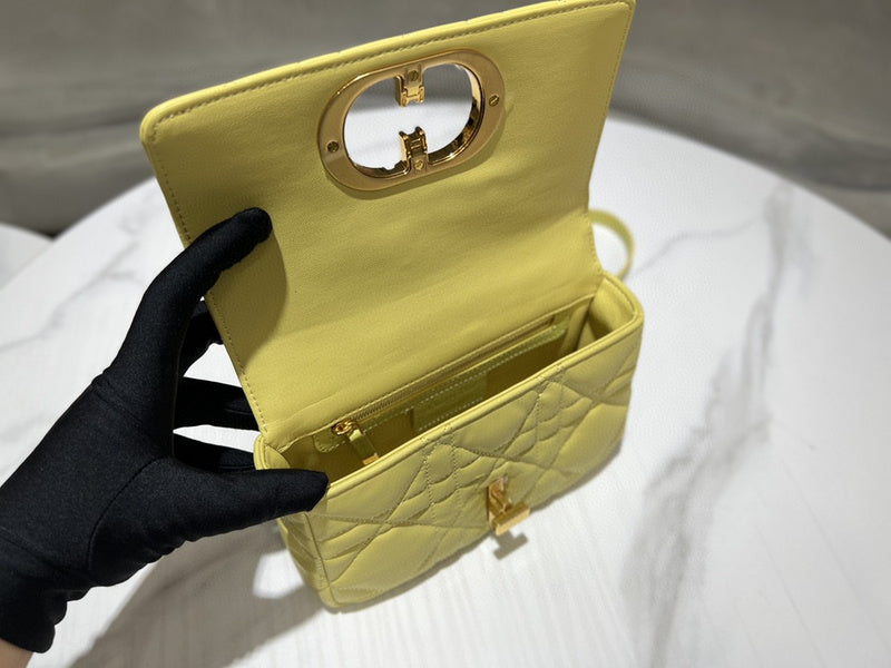 LTB - Luxe Touch Bags - 2060