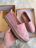 Luxe Touch Bags 

 - LTB Men Shoes - 2006