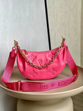 Fashion LTB-bags - 3418