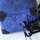 Luxe Touch Fashion LTB-bags - 9919