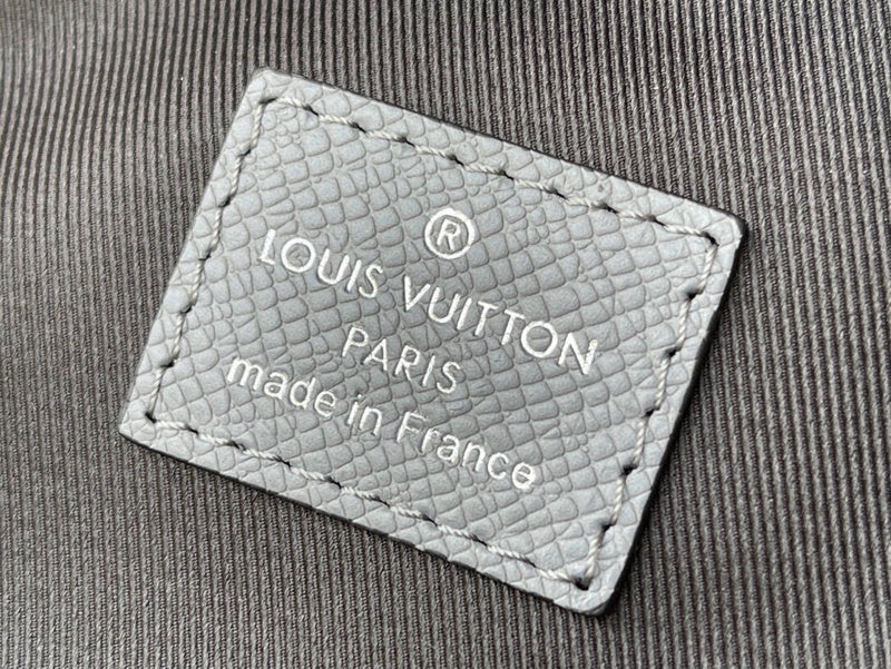 Fashion Luxe Touch bags - 4250
