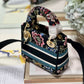 LTB - Luxe Touch Bags - 126