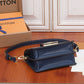 Luxe Touch Fashion LTB-Bags - 16803