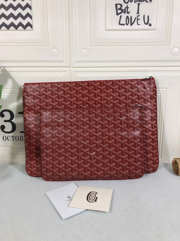 LTB - GOD Bags - 393