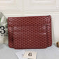 Luxe Touch Bags - GOD Bags - 393