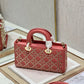 LTB - Luxe Touch Bags - 1806