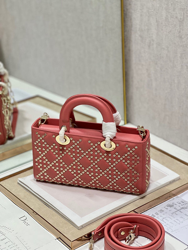LTB - Luxe Touch Bags - 1806