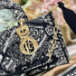 LTB - Luxe Touch Bags - 394