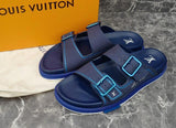 Luxe Touch Bags 

 - LTB Men Shoes - 1091