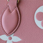 LTB - LUV Bags - 493
