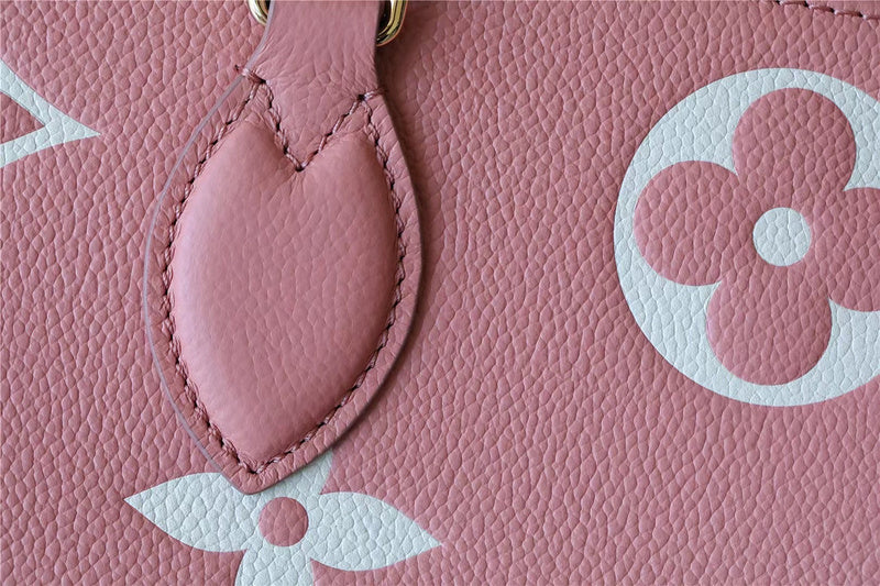 LTB - LUV Bags - 493