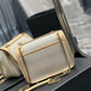 LTB SLY Bags - 181