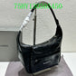 LTB Fashion - BGA Bags - 1815