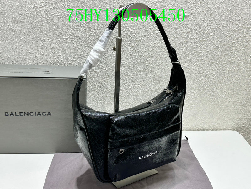 LTB Fashion - BGA Bags - 1815