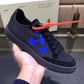 Luxe Touch Bags 

 - YZO Men Shoes - 227