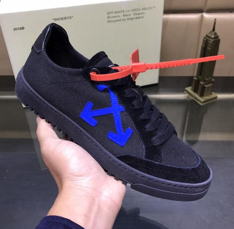 Luxe Touch Bags 

 - YZO Men Shoes - 227