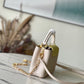 Fashion Luxe Touch bags - 4081