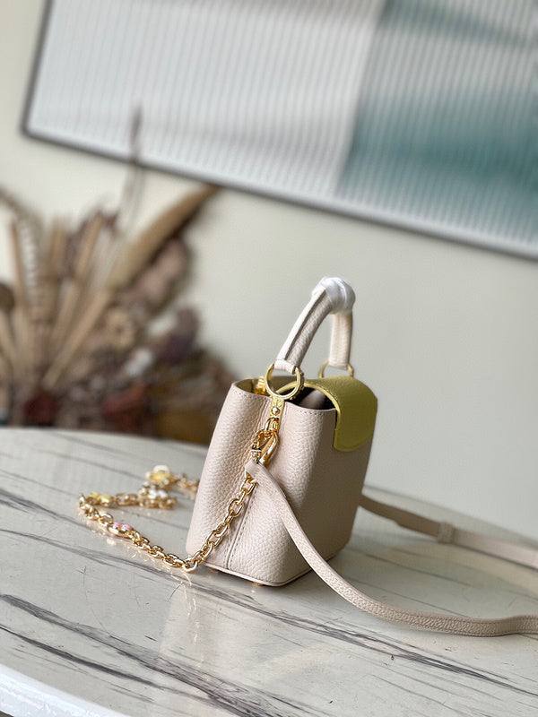 Fashion LTB-bags - 4081
