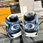 Luxe Touch Bags 

 - LTB Men Shoes - 795