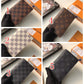Fashion Luxe Touch bags - 2610