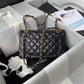 LTB - Luxe Touch Bags - 386