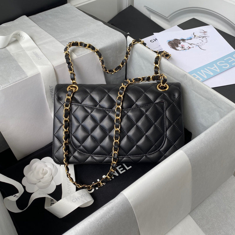 LTB - Luxe Touch Bags - 386