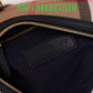 LTB Fashion -BBR Bags - 338